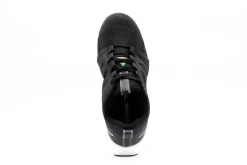 REEBOK WORK IB4311 Floatride Energy foam