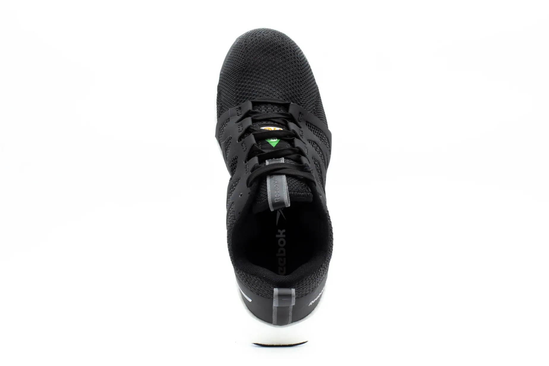 REEBOK WORK IB4311 Floatride Energy foam