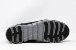 Reebok Work IB4142 Sublite Hiker