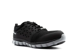 REEBOK Work IB4041 UNISEX COMPOSITE TOE