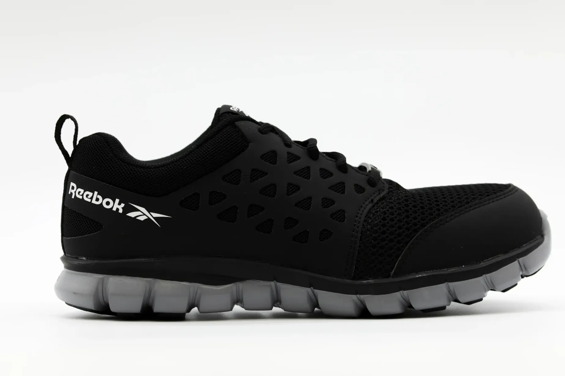 REEBOK Work IB4041 UNISEX COMPOSITE TOE