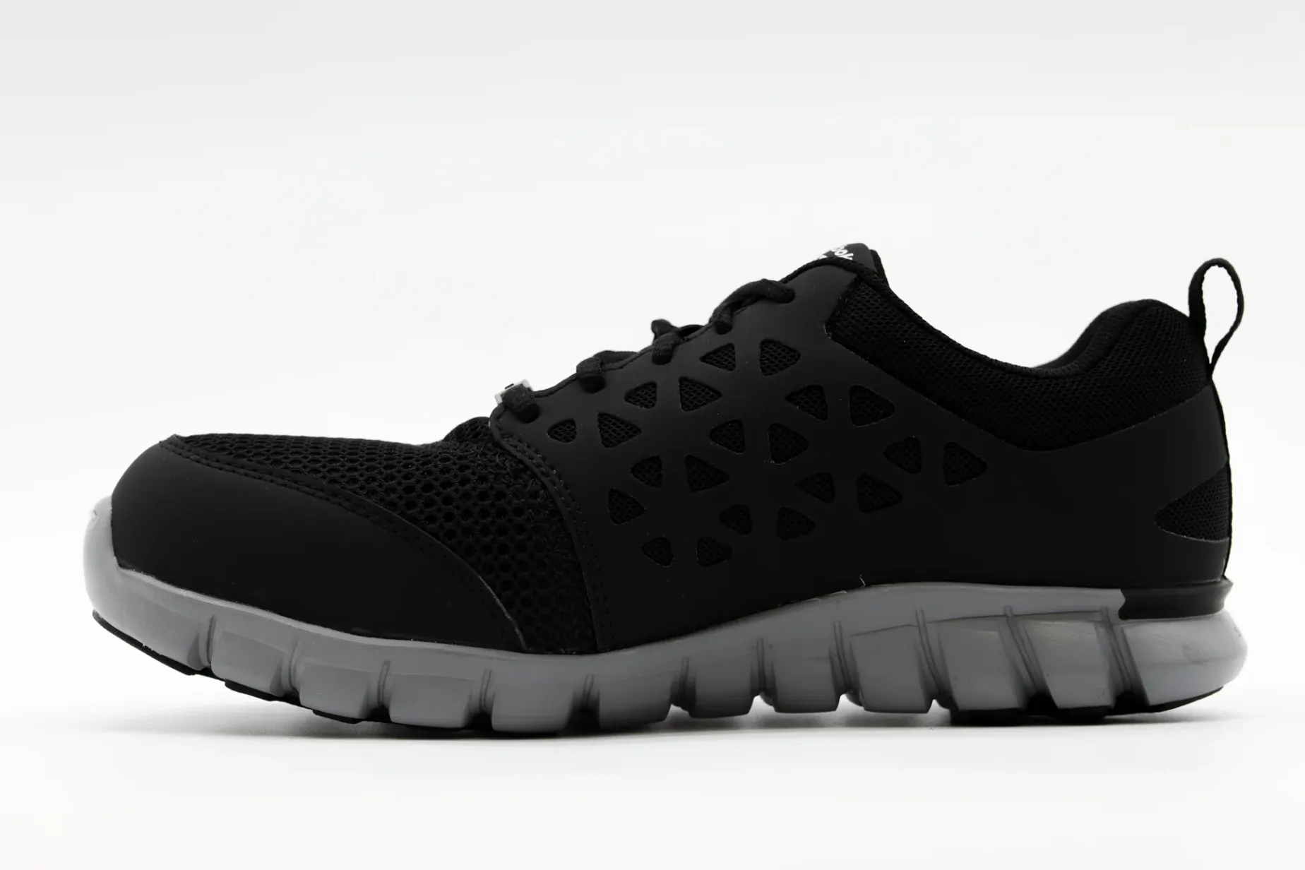 REEBOK Work IB4041 UNISEX COMPOSITE TOE