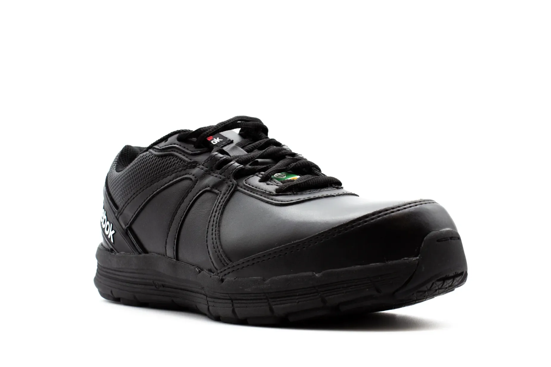 REEBOK Work IB3501 UNISEX STEEL TOE
