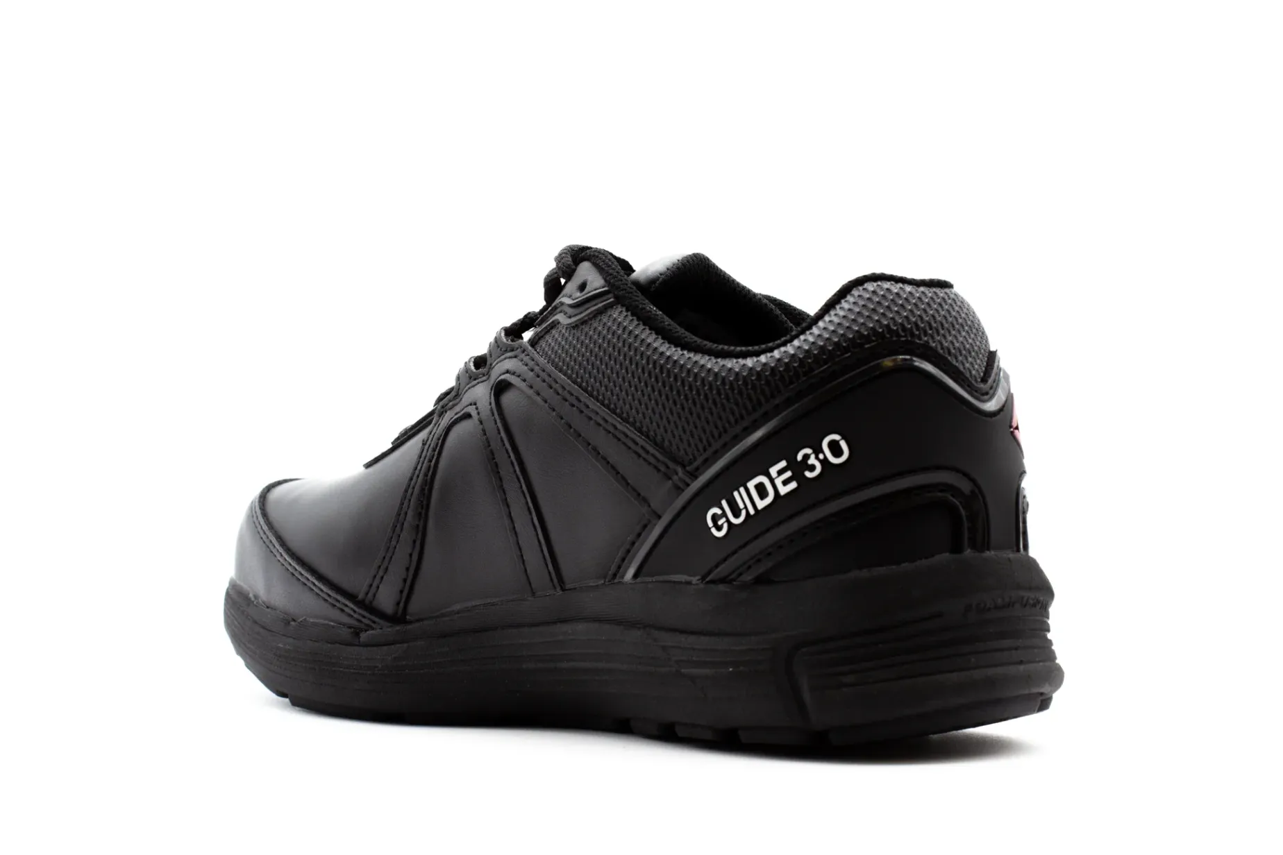 REEBOK Work IB3501 UNISEX STEEL TOE