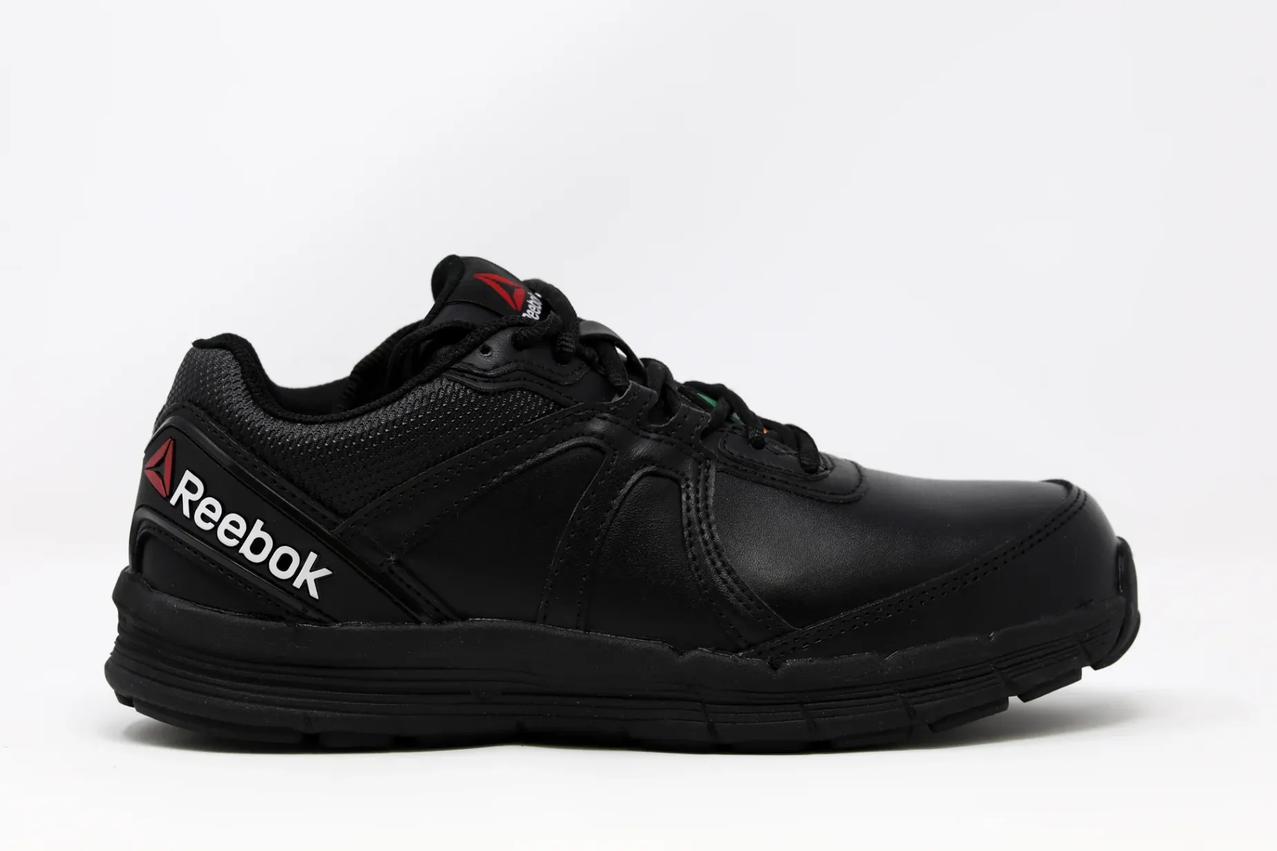 REEBOK Work IB3501 UNISEX STEEL TOE