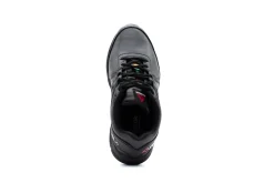 REEBOK Work IB3501 UNISEX STEEL TOE