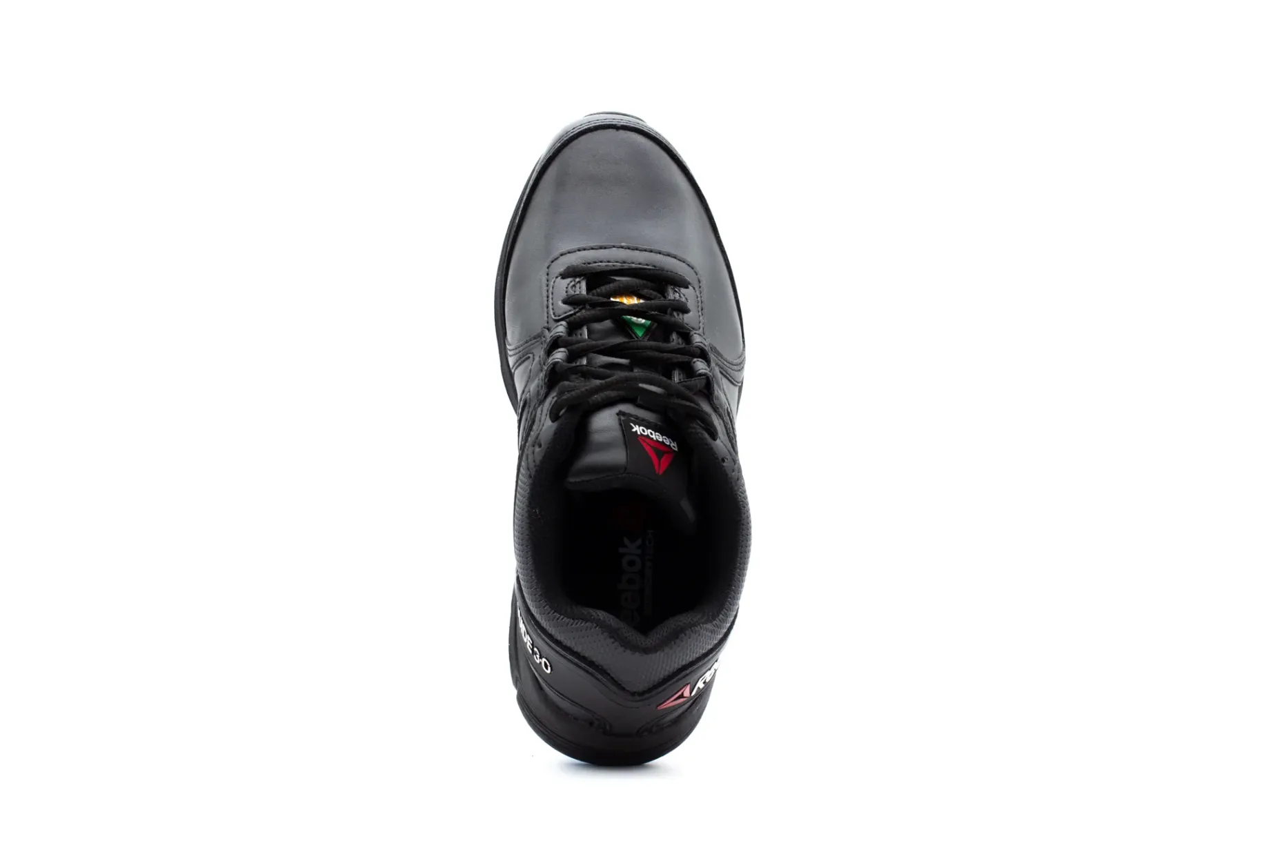 REEBOK Work IB3501 UNISEX STEEL TOE