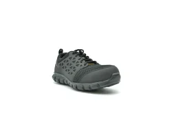 REEBOK WORK Sublite Cushion Work
