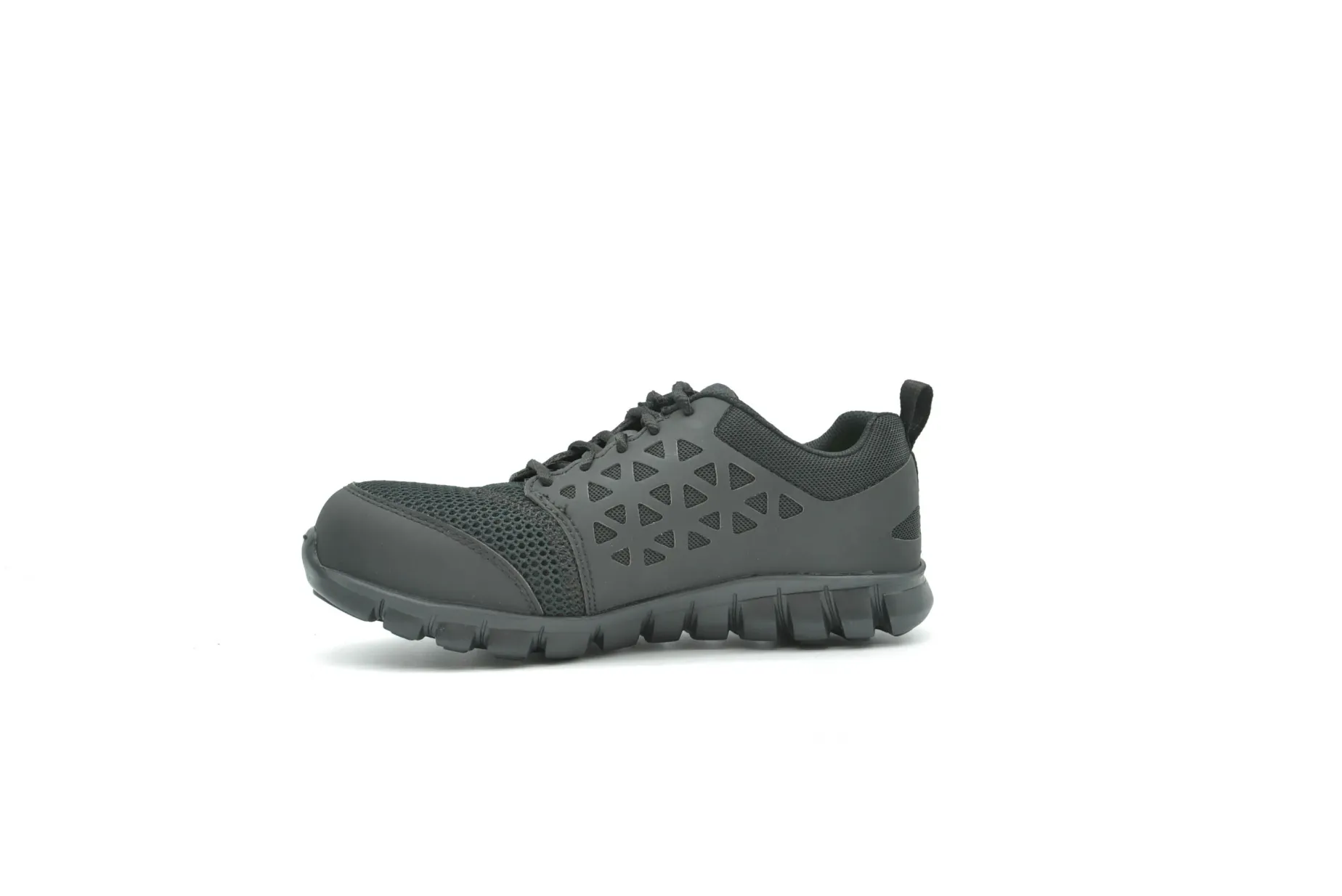 REEBOK WORK Sublite Cushion Work
