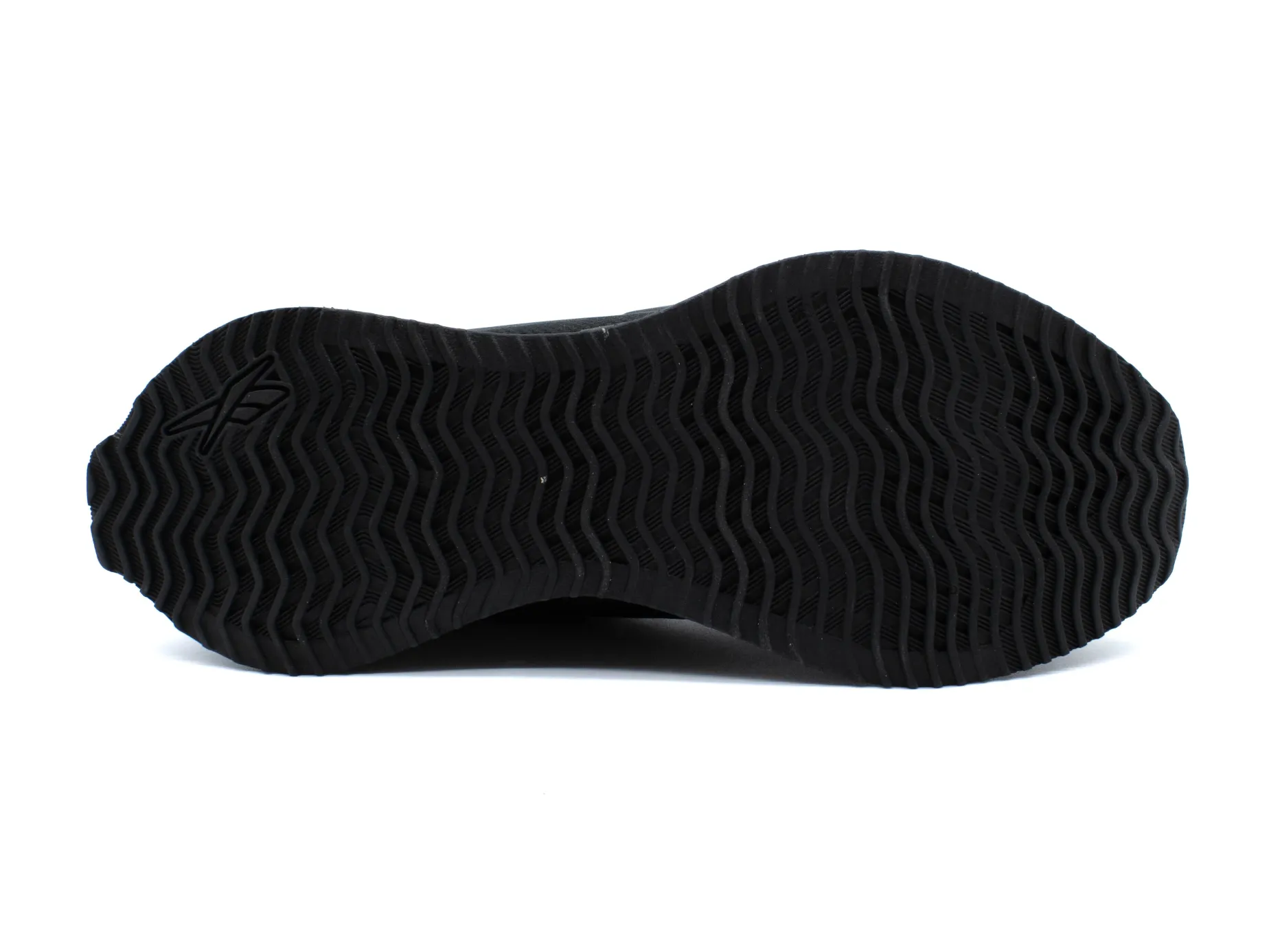 REEBOK Zig Dynamica 4