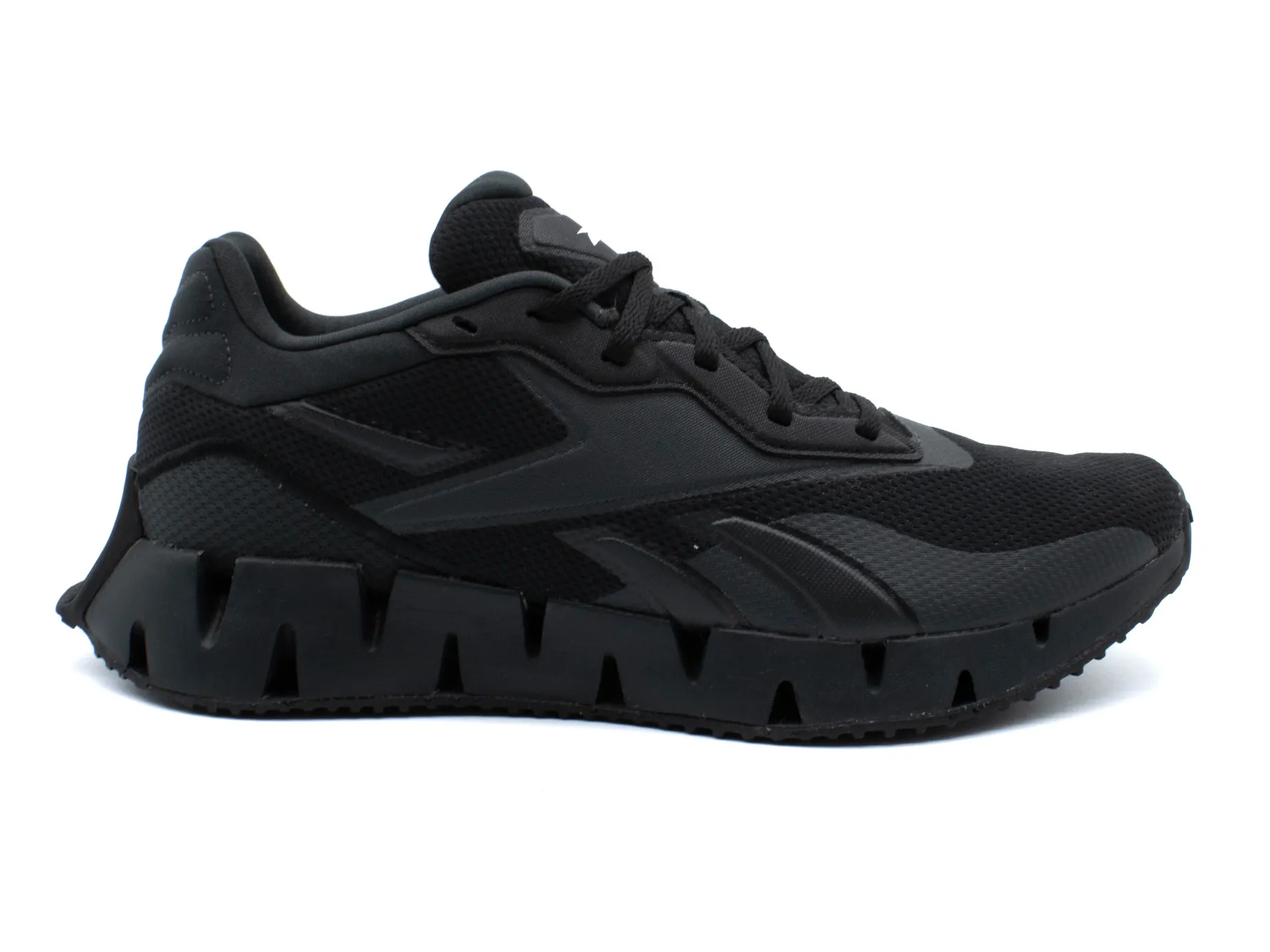 REEBOK Zig Dynamica 4