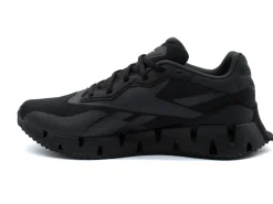 REEBOK Zig Dynamica 4