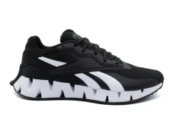 REEBOK Zig Dynamica 4