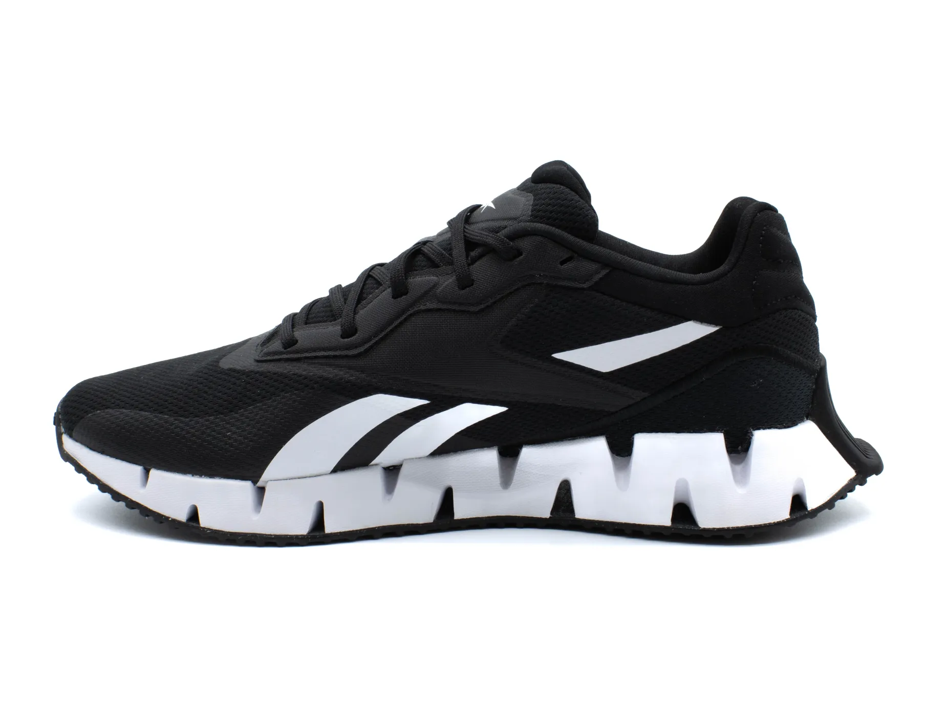 REEBOK Zig Dynamica 4