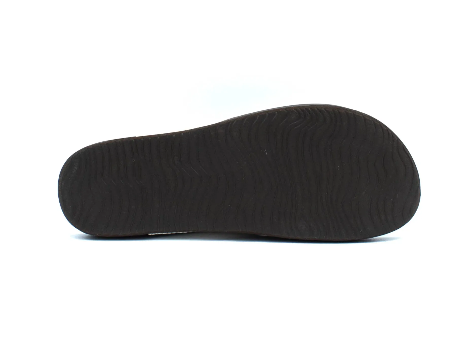 REEF Cushion Court