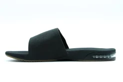 REEF Fanning Slide