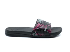 REEF One Slide
