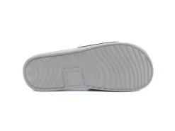 REEF One Slide