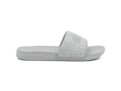 REEF One Slide