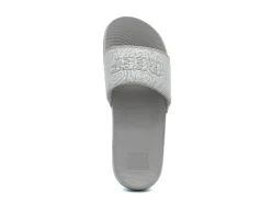 REEF One Slide