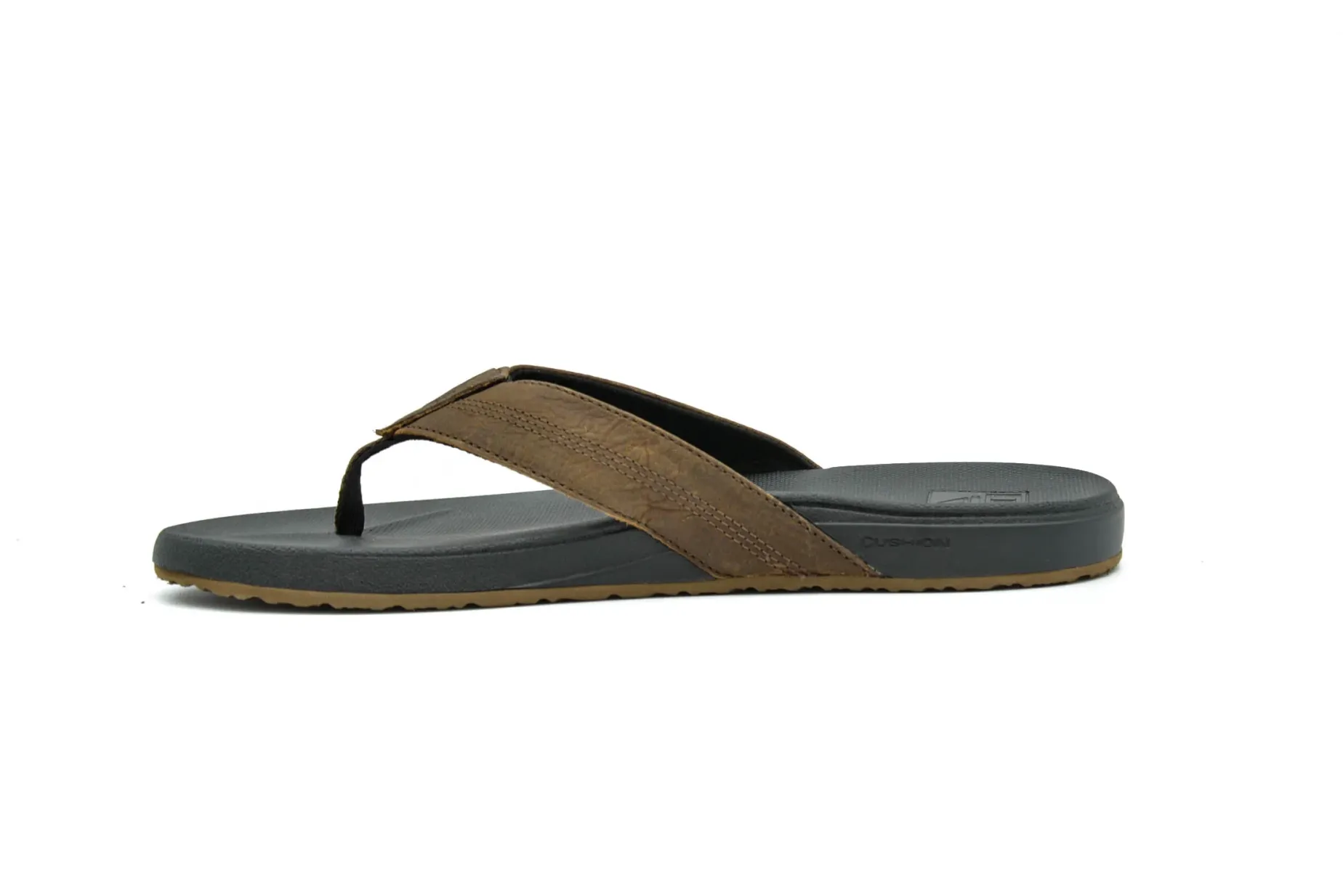 REEF Phantom
