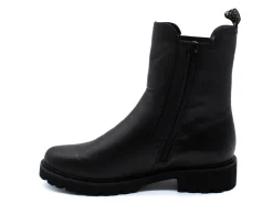 REMONTE D8694-00