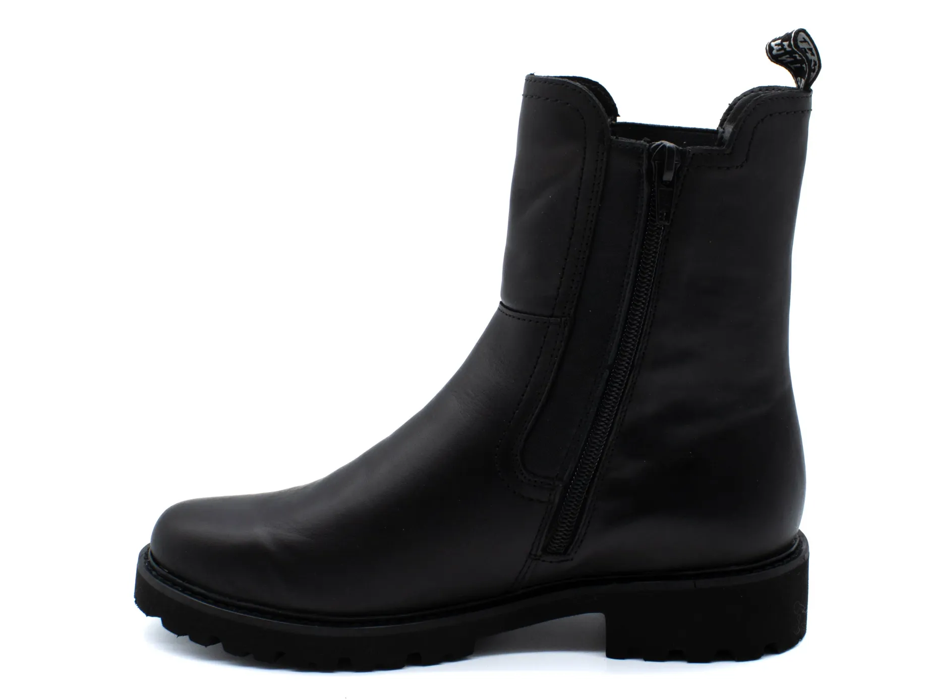 REMONTE D8694-00