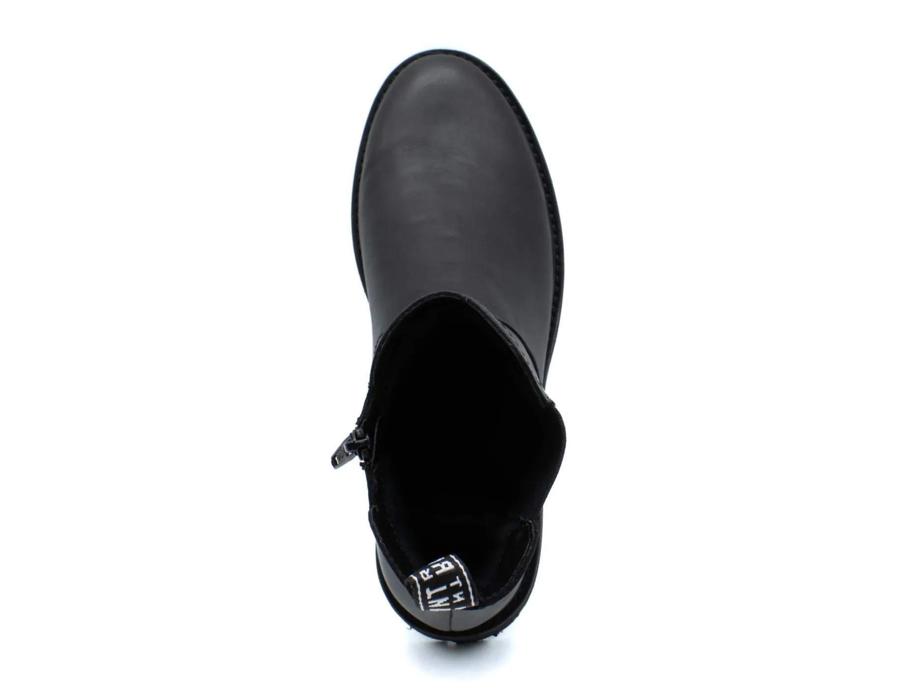 REMONTE D8694-00