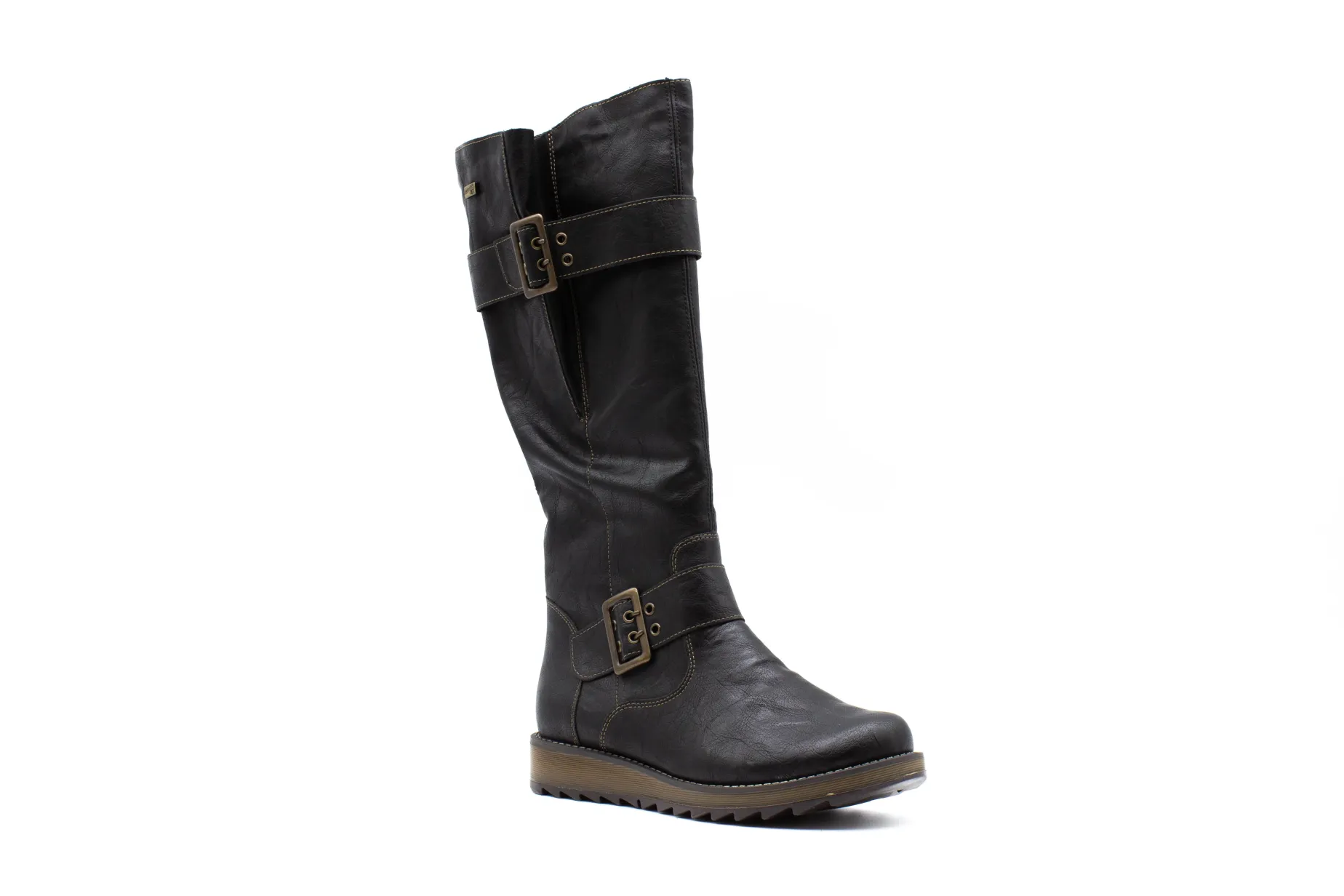 REMONTE D8886