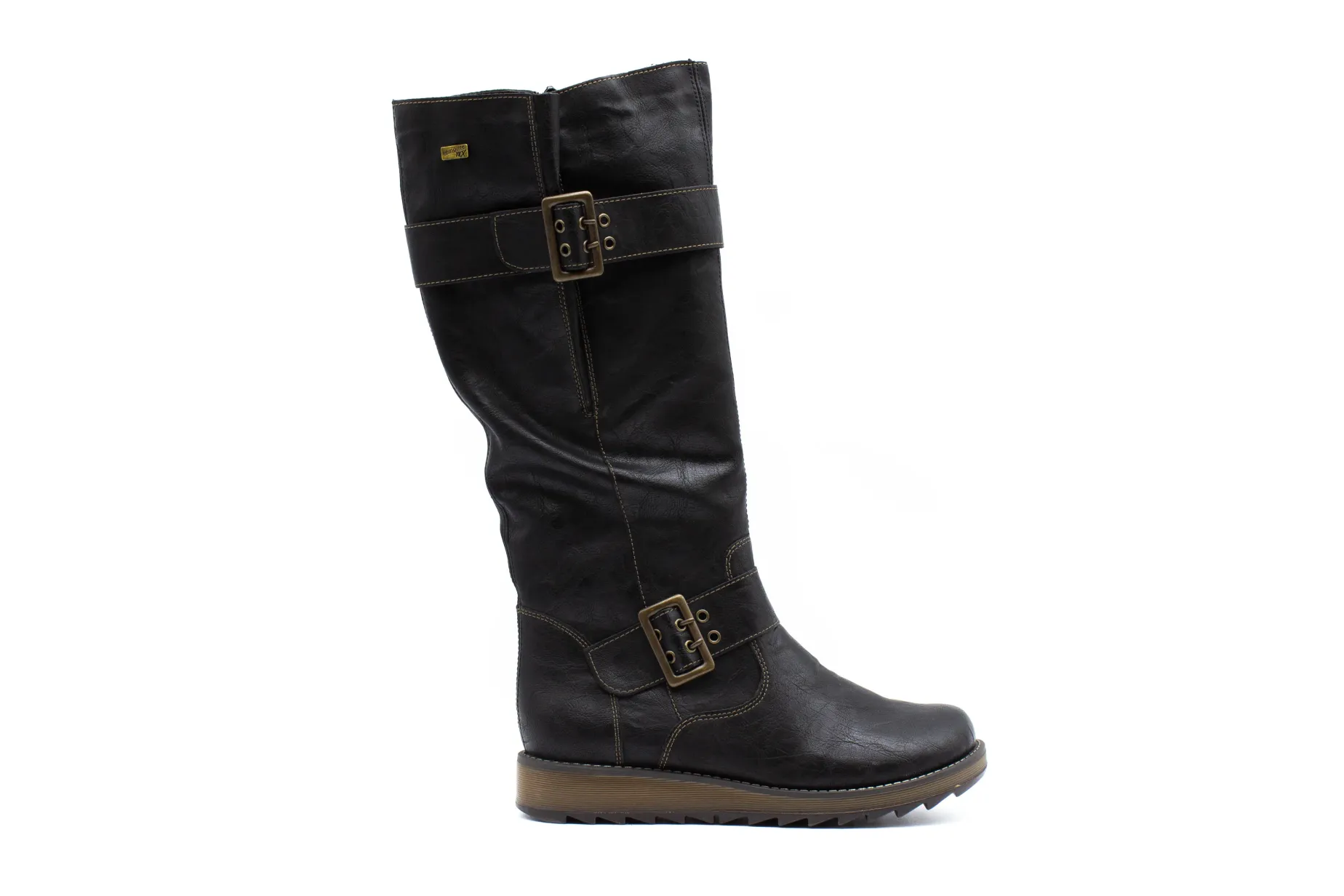 REMONTE D8886