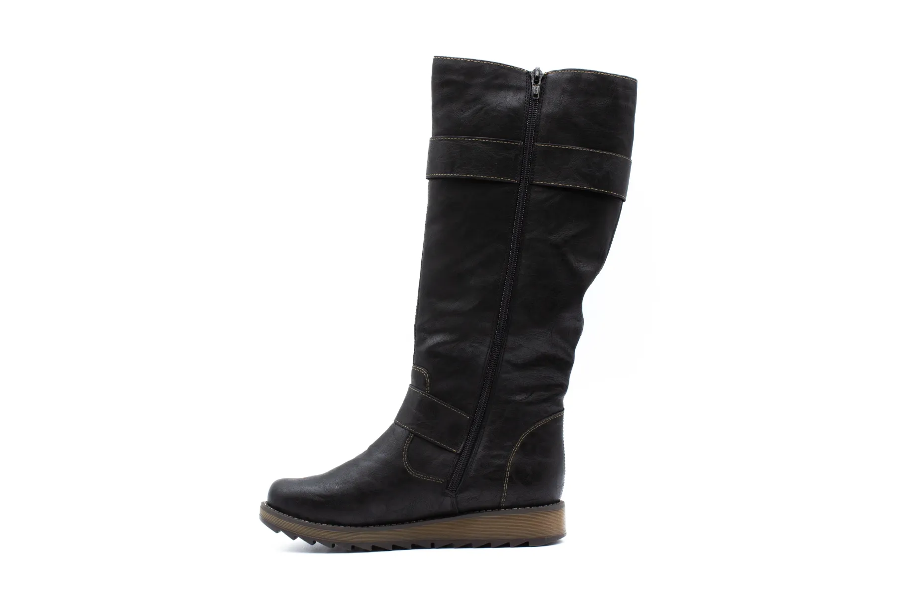 REMONTE D8886