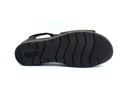REMONTE D305601