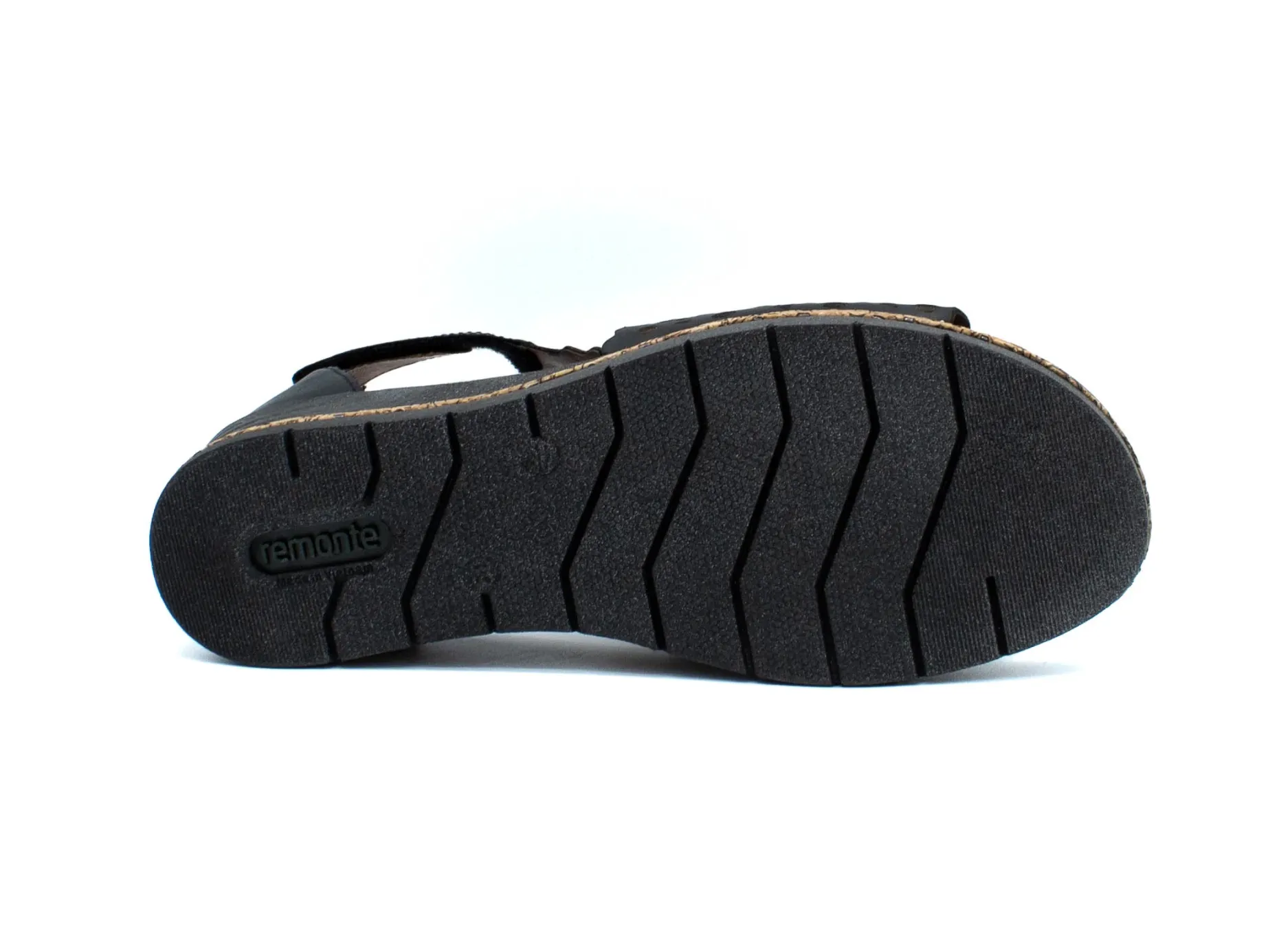 REMONTE D305601
