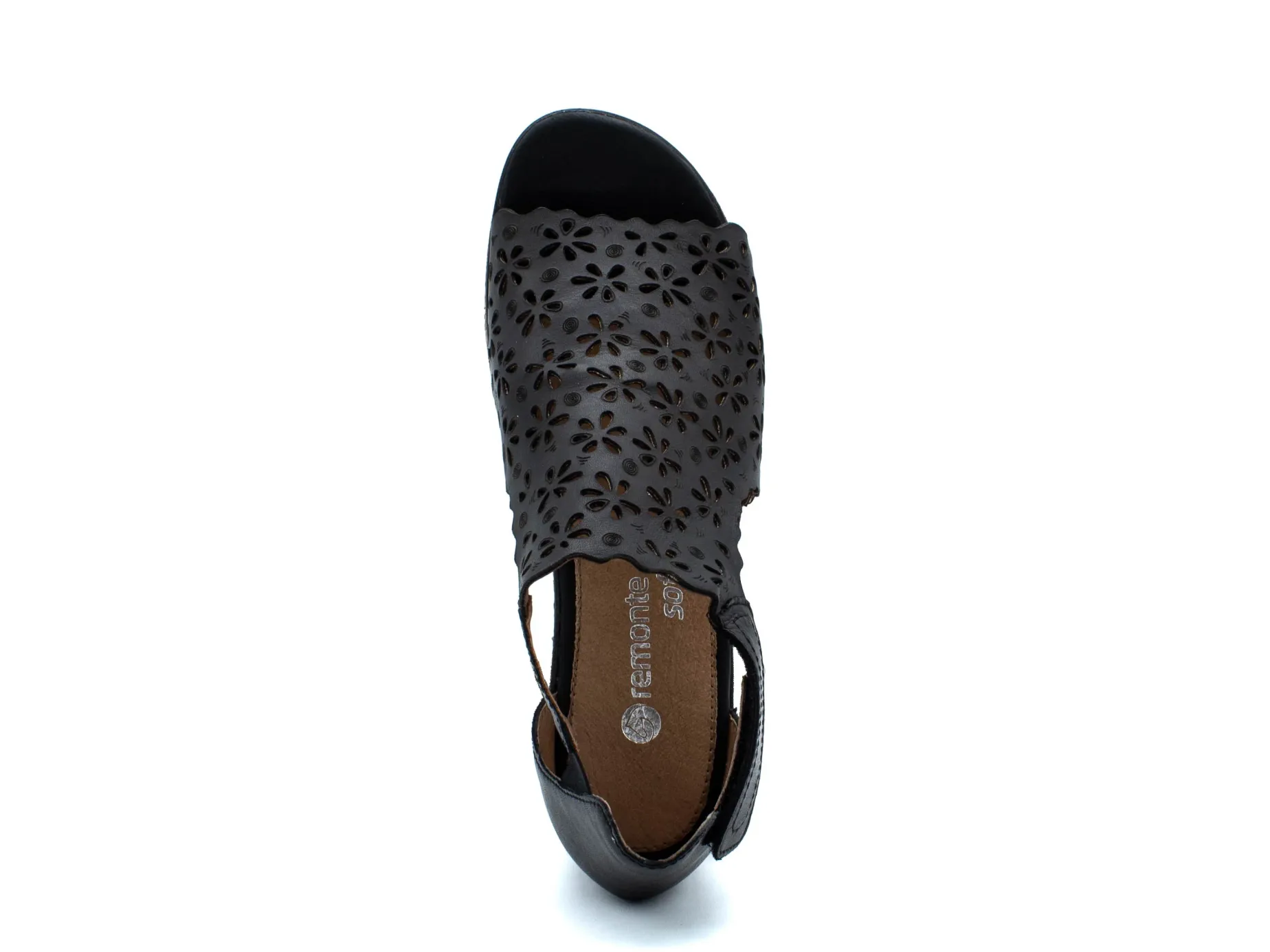 REMONTE D305601