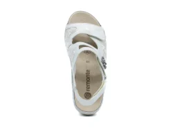 REMONTE D7647