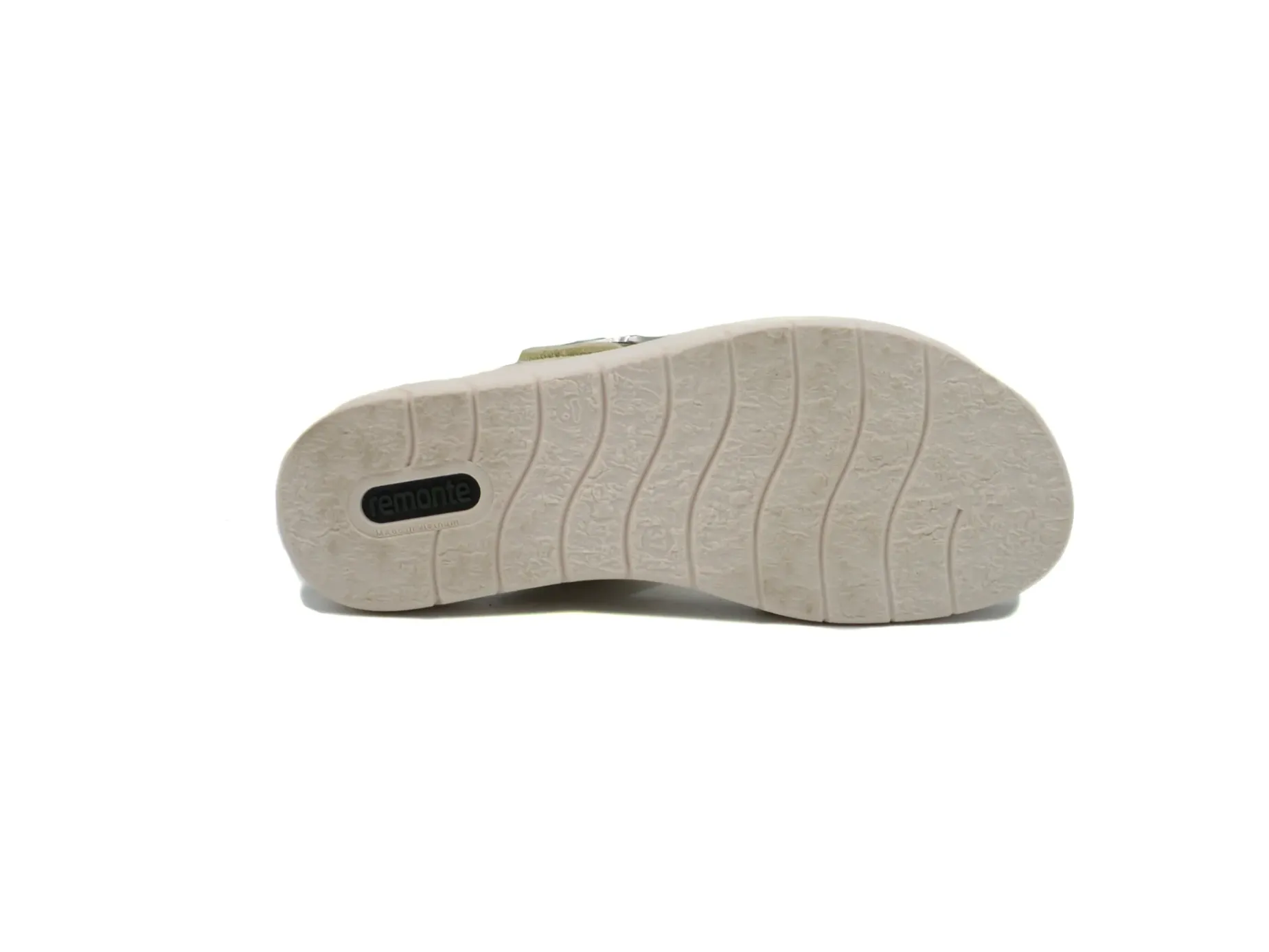 REMONTE D204860