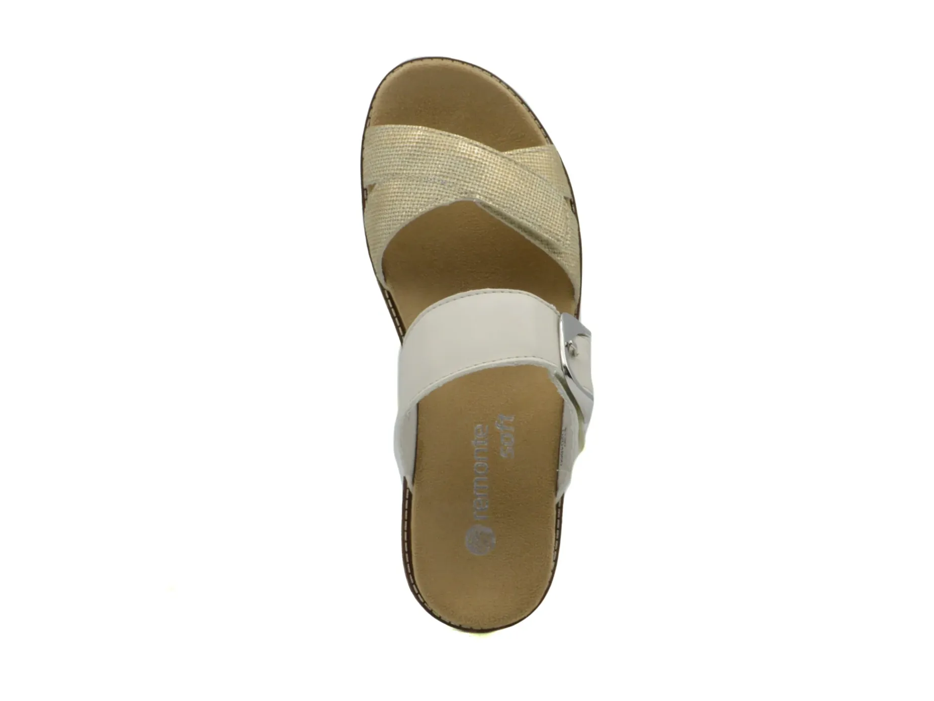 REMONTE D204860