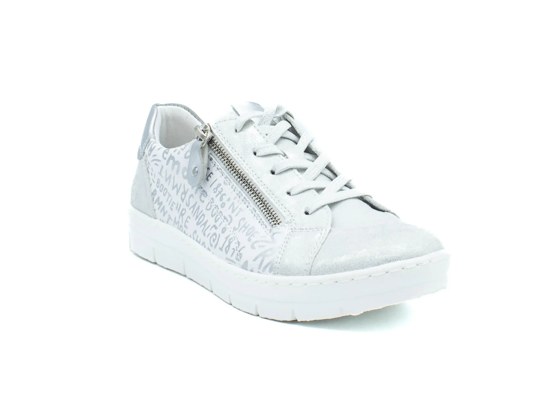 REMONTE D5821-80