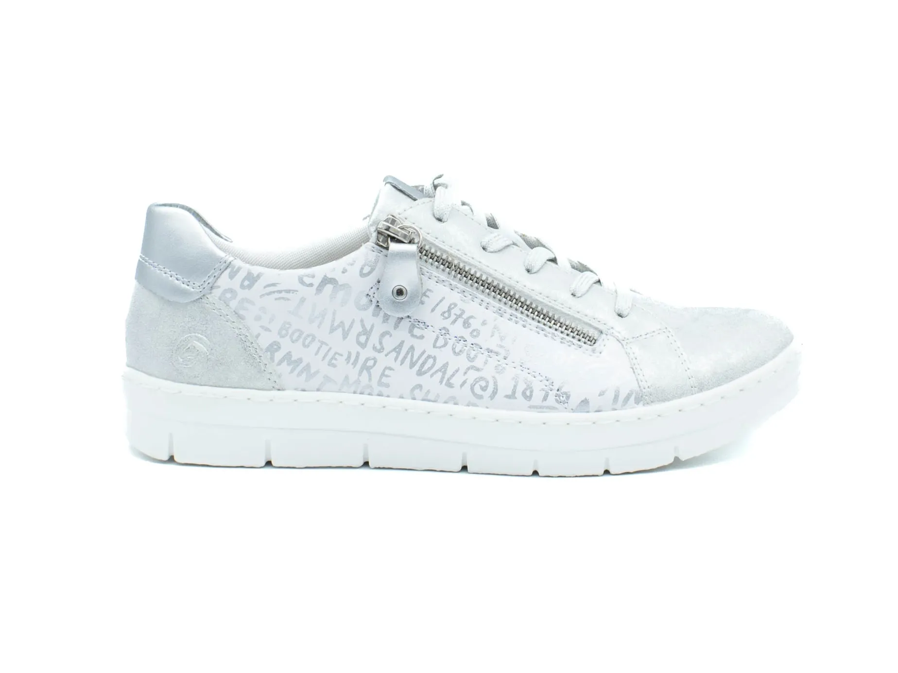 REMONTE D5821-80