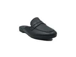 REMONTE D0K5000