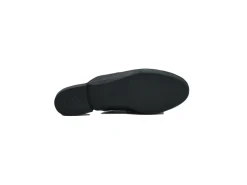 REMONTE D0K5000