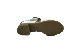 REMONTE D0P5380