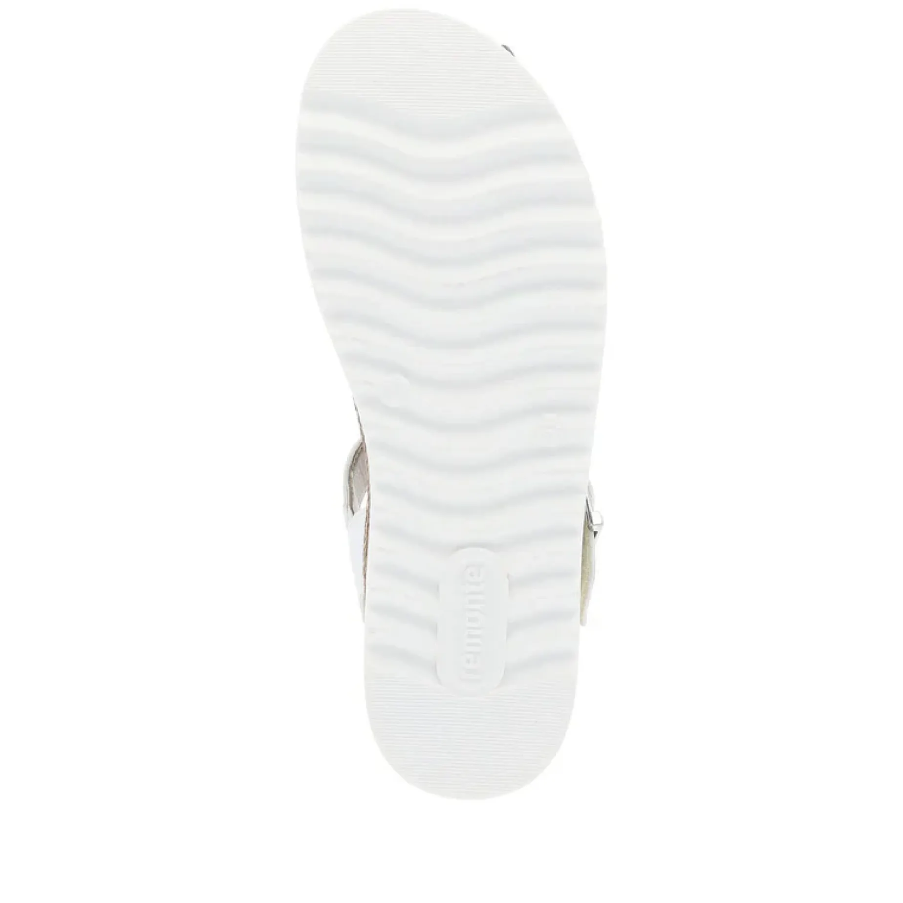 REMONTE D0Q55