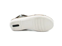 REMONTE Jocelyn 50
