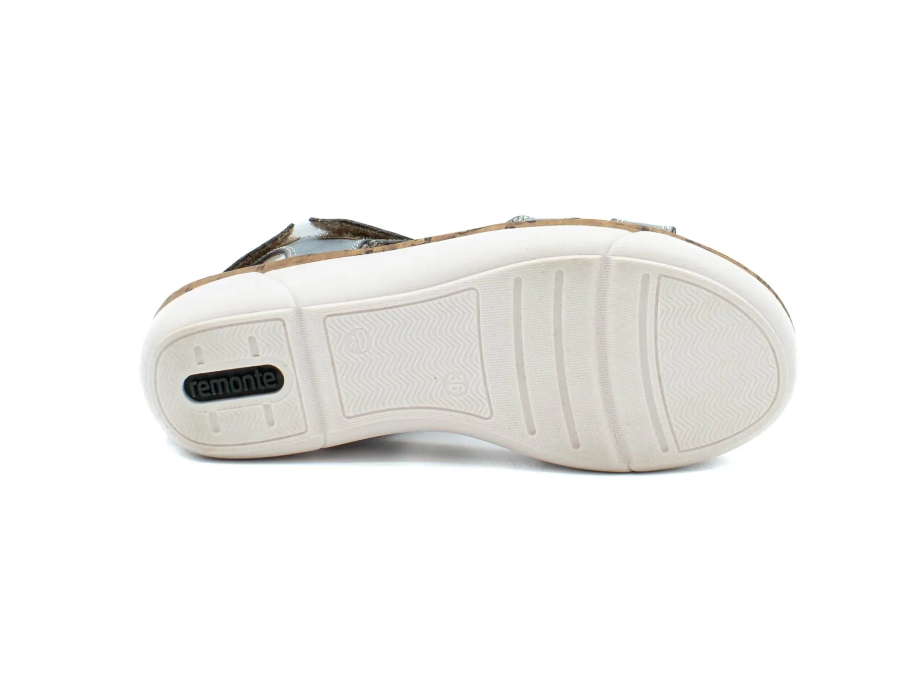 REMONTE Jocelyn 50