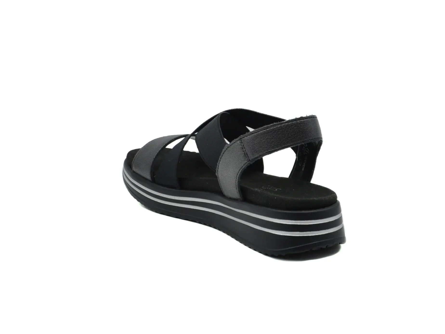 REMONTE R295401