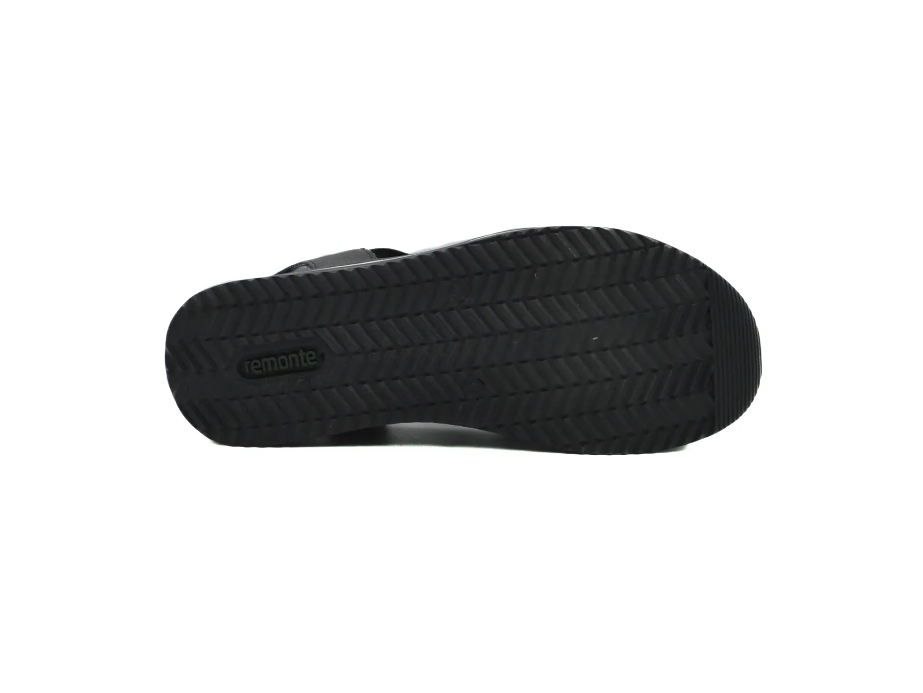 REMONTE R295401