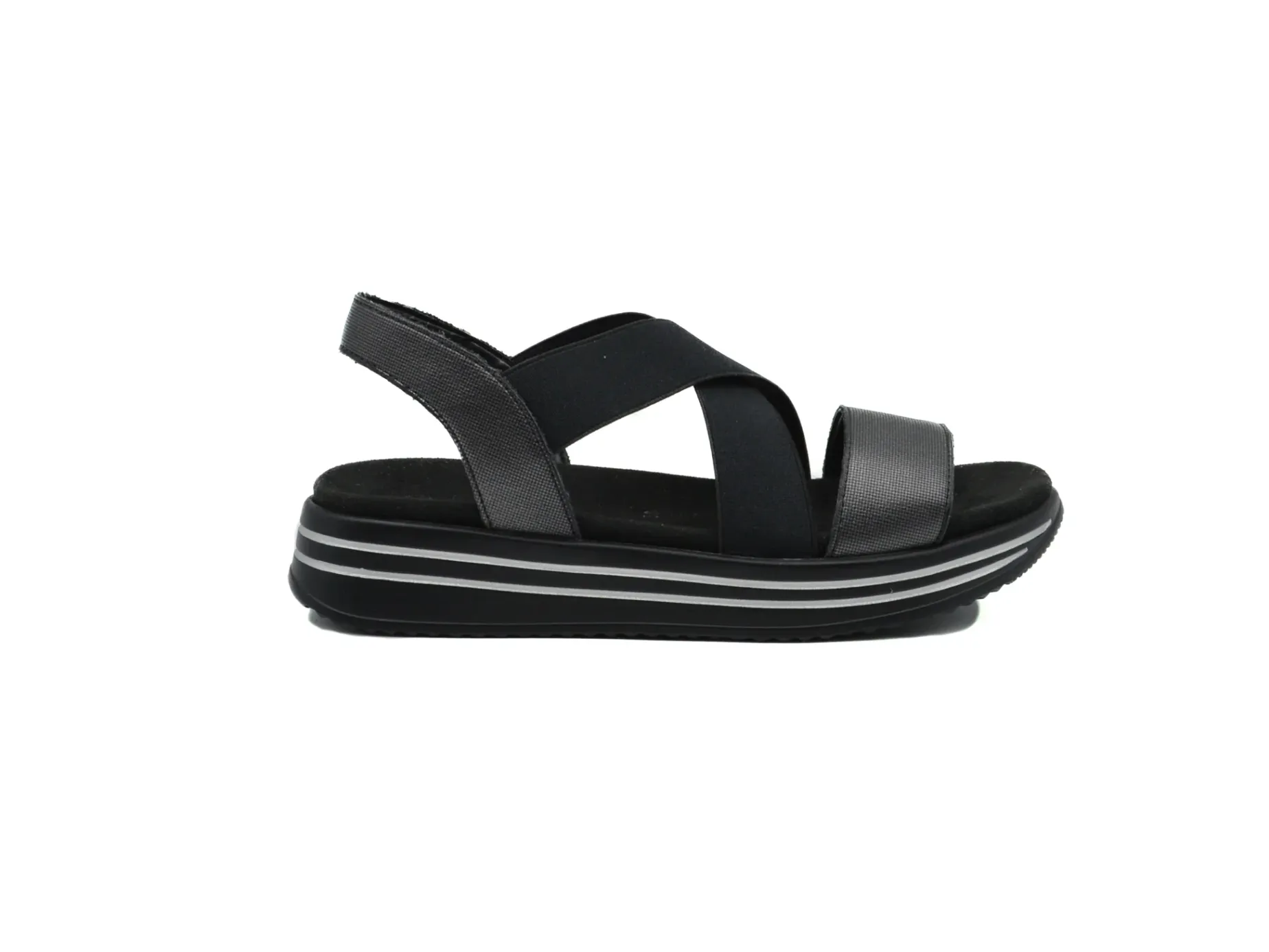 REMONTE R295401