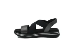 REMONTE R295401