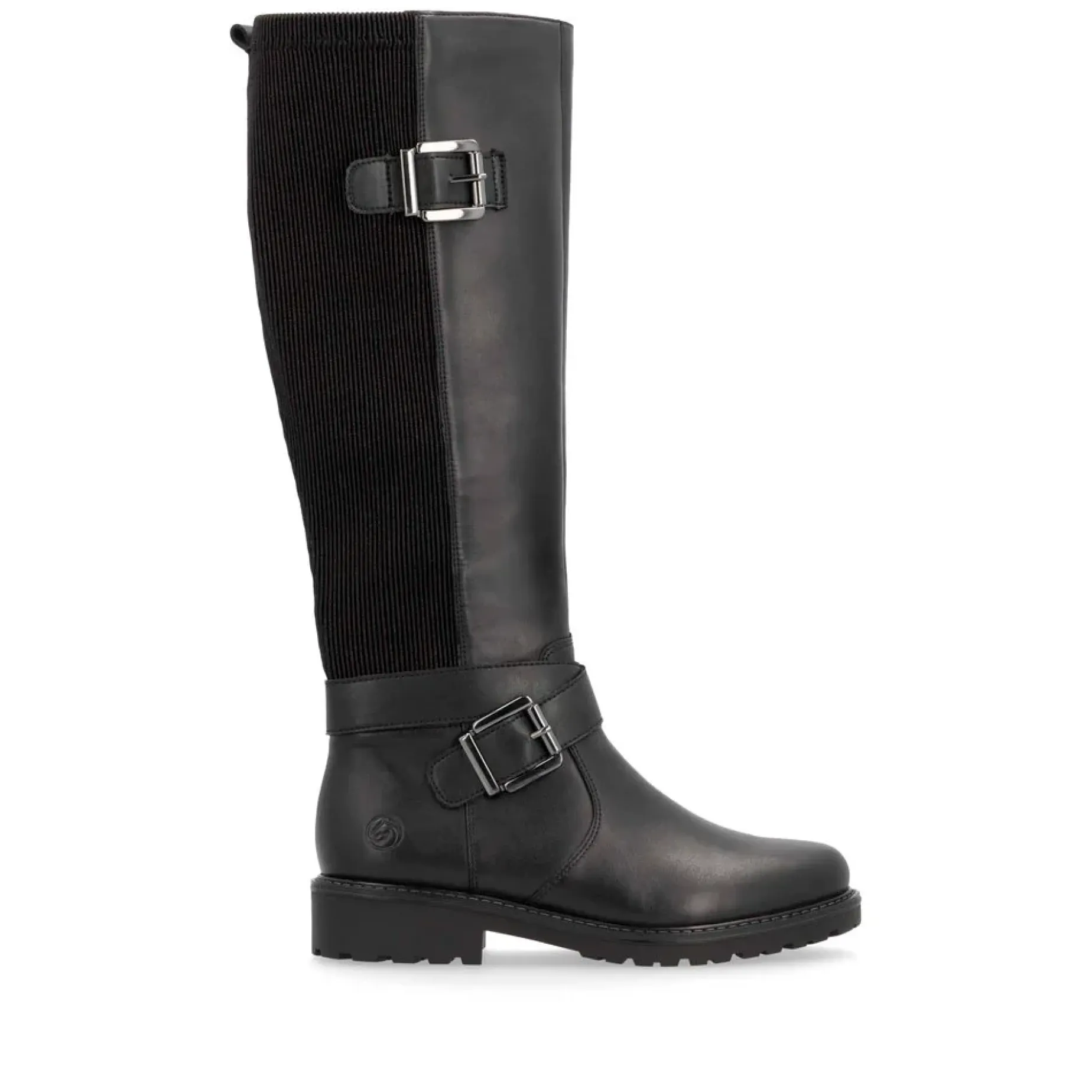 REMONTE R6593